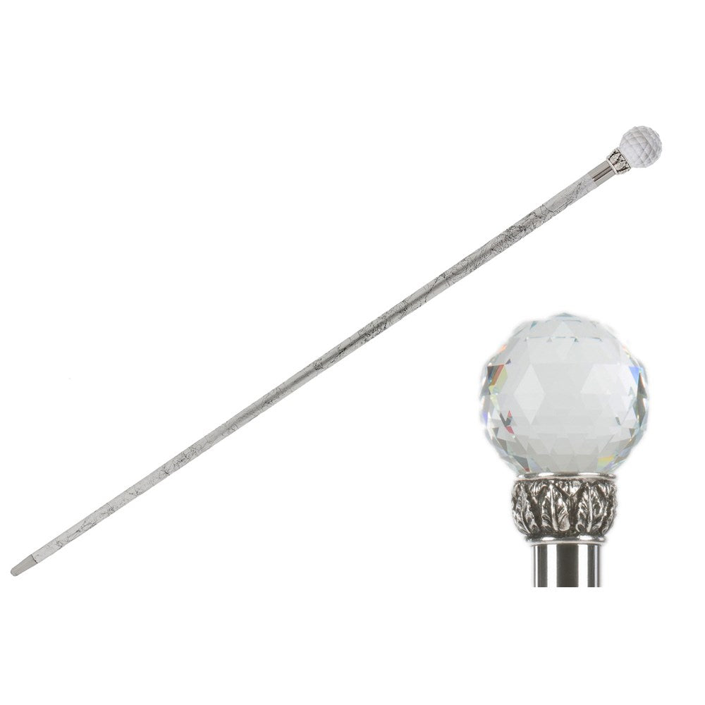 クリスタルボール crystal　ball モッズコート Amazon.co.jp: awagas K9 クリスタルボール 150mm (6インチ