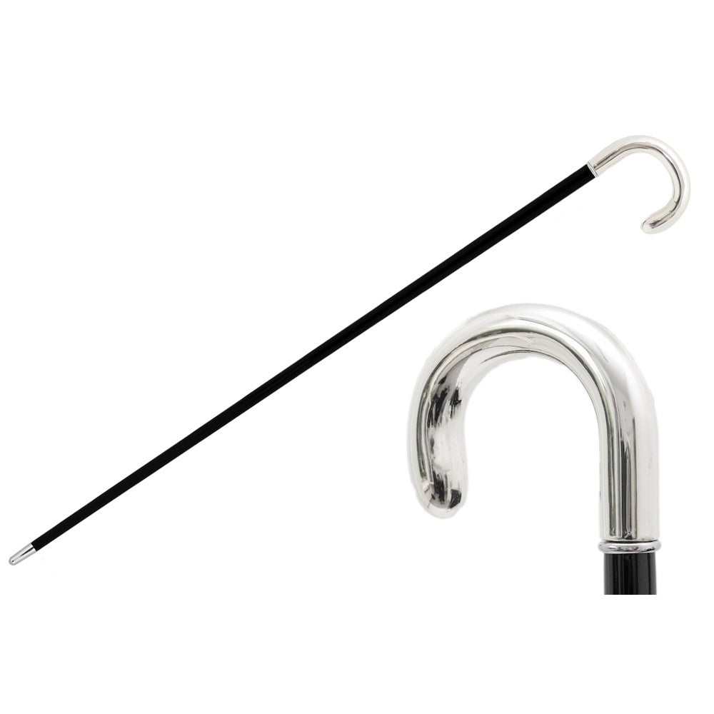 杖]ダンディー – Pasotti 公式サイト