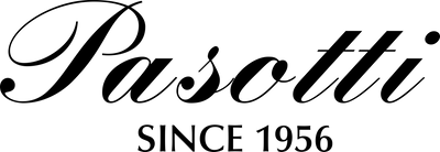 Pasotti 公式サイト
