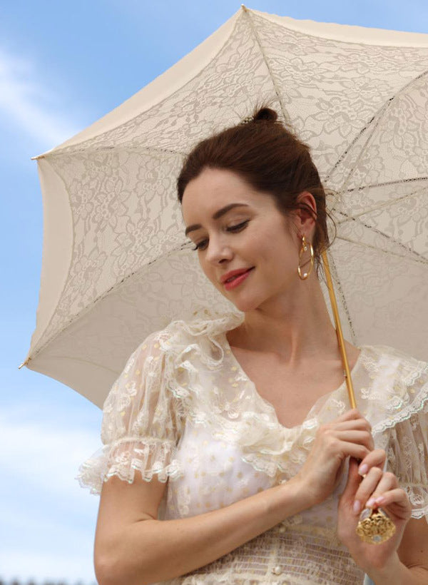 ウィメンズ｜パラソル