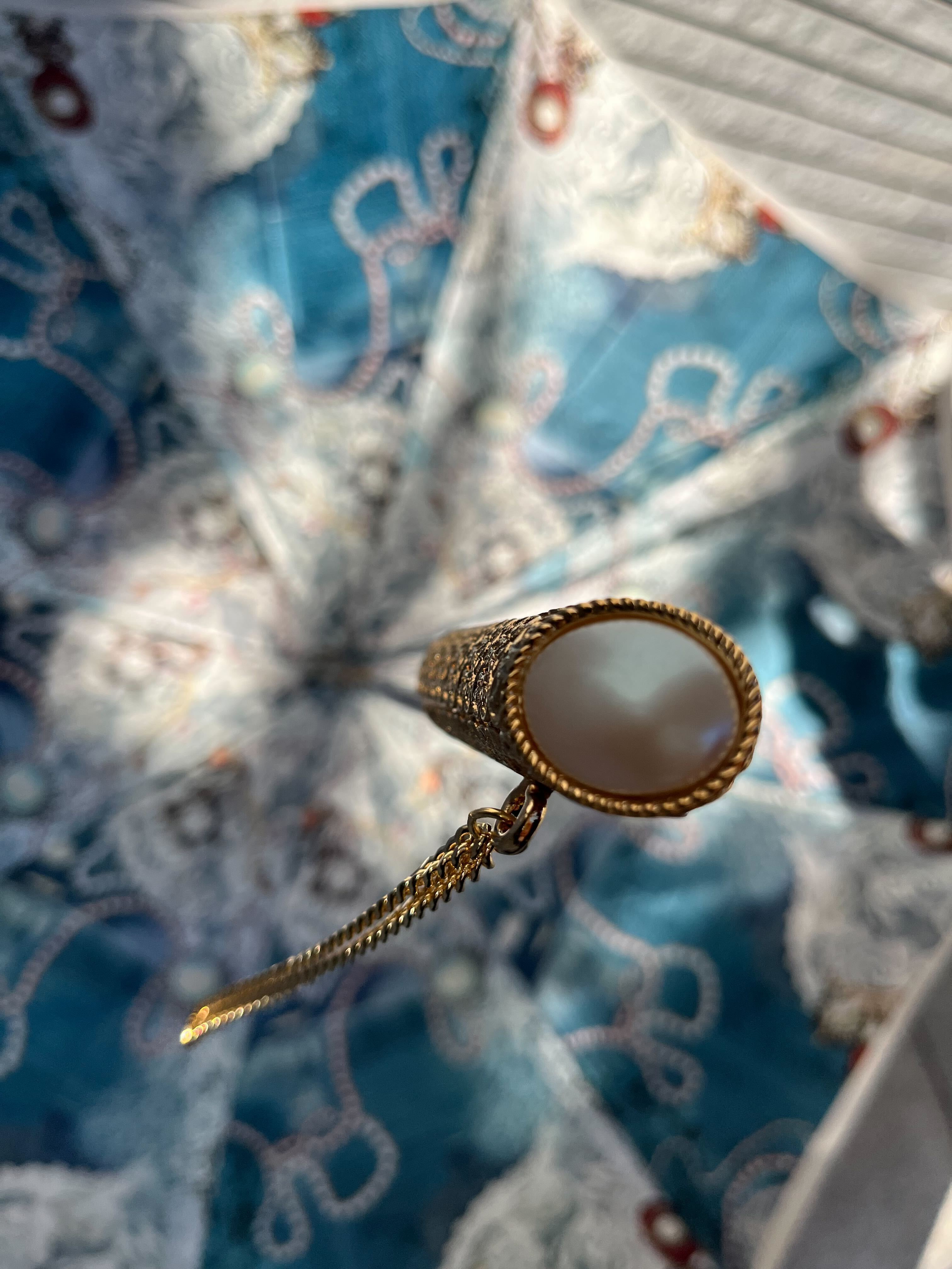 ウィメンズ│長傘 LUXコレクション