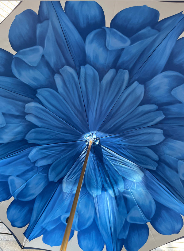 ダリアシリーズ