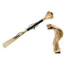 修理〈靴べら〉