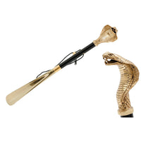 修理〈靴べら〉