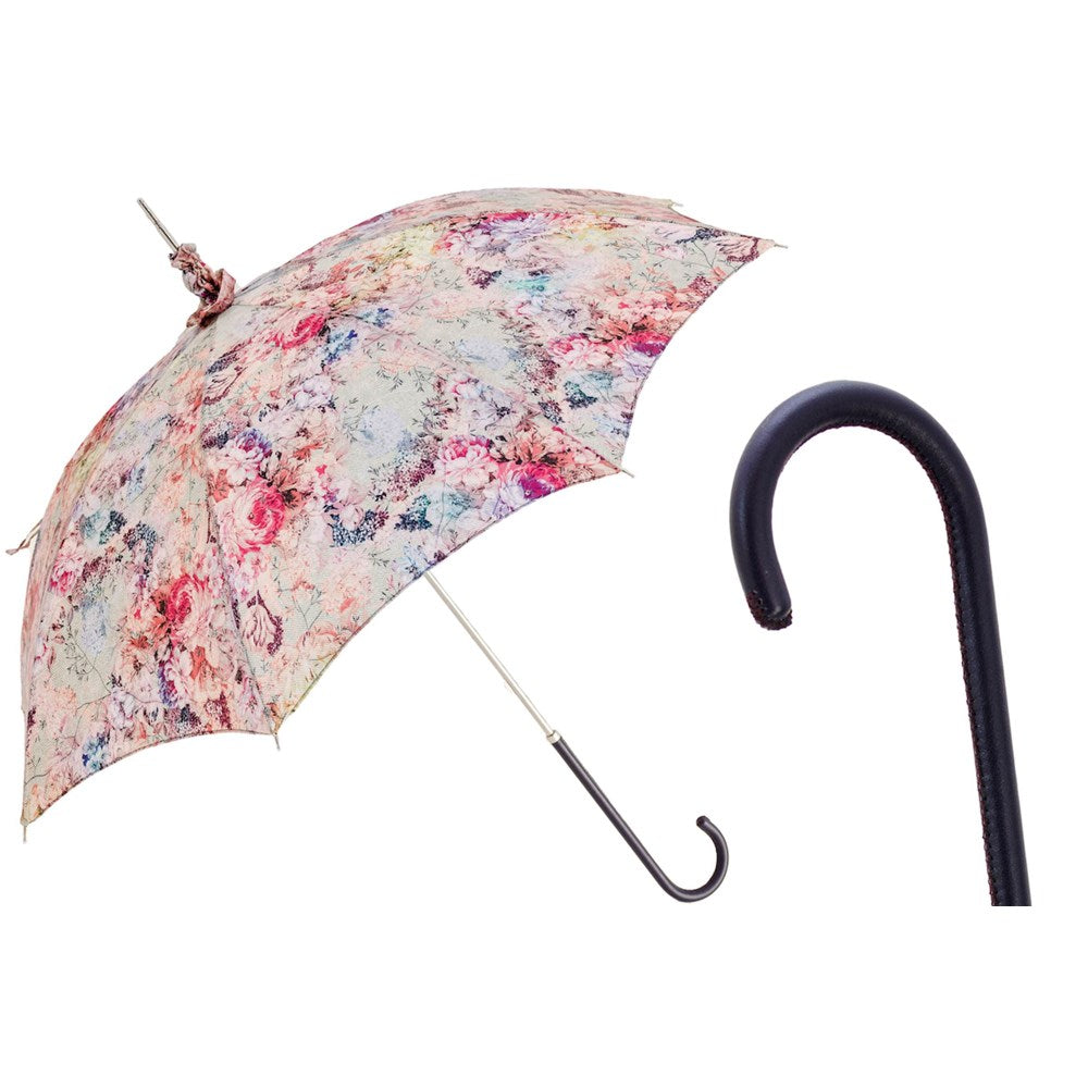 ウィメンズ｜パラソル – Pasotti 公式サイト