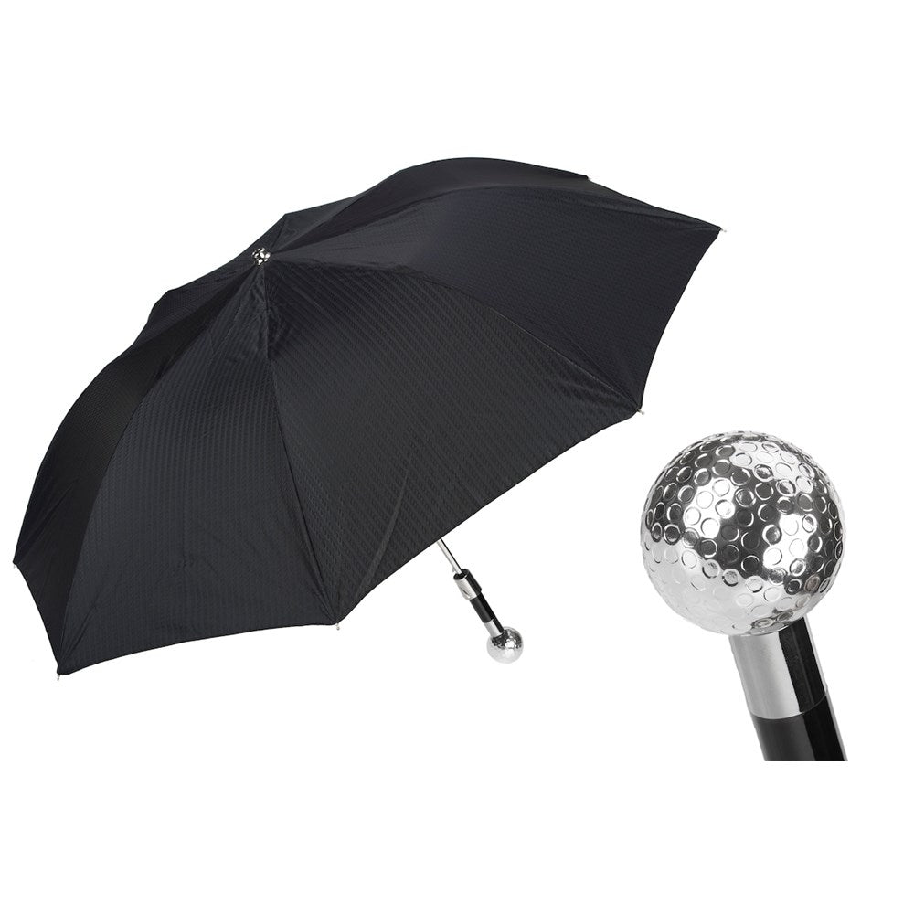 メンズ│折りたたみ傘 – Page 2 – Pasotti 公式サイト