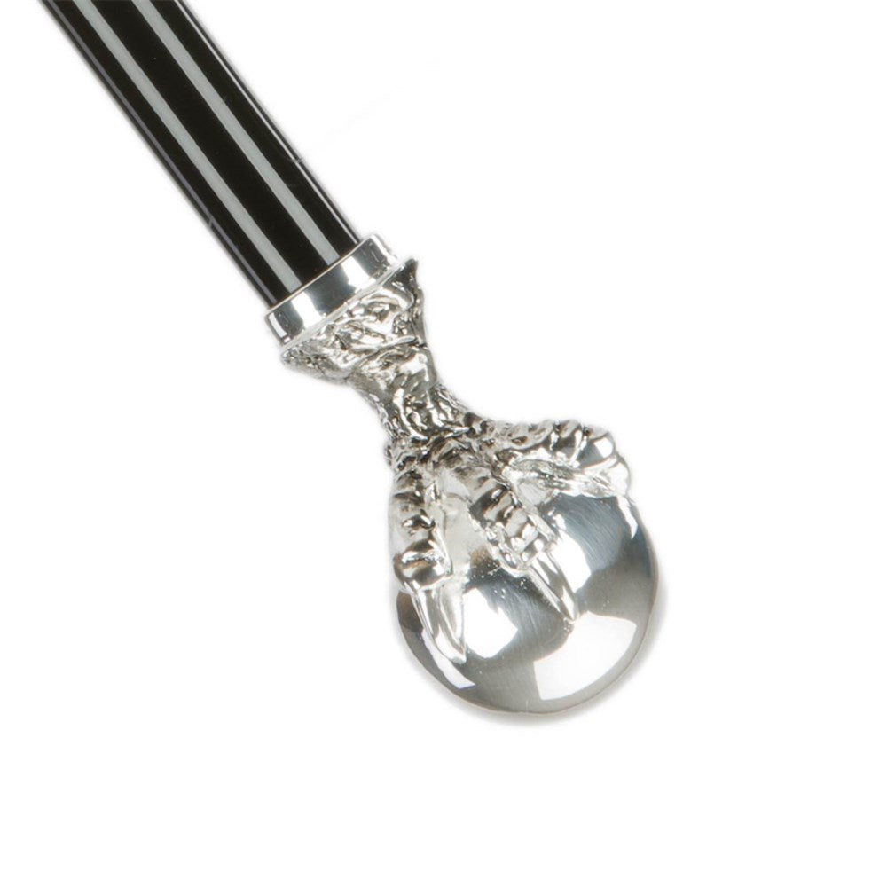 杖]鷹の足 – Pasotti 公式サイト