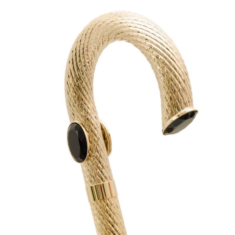 杖]真鍮 – Pasotti 公式サイト