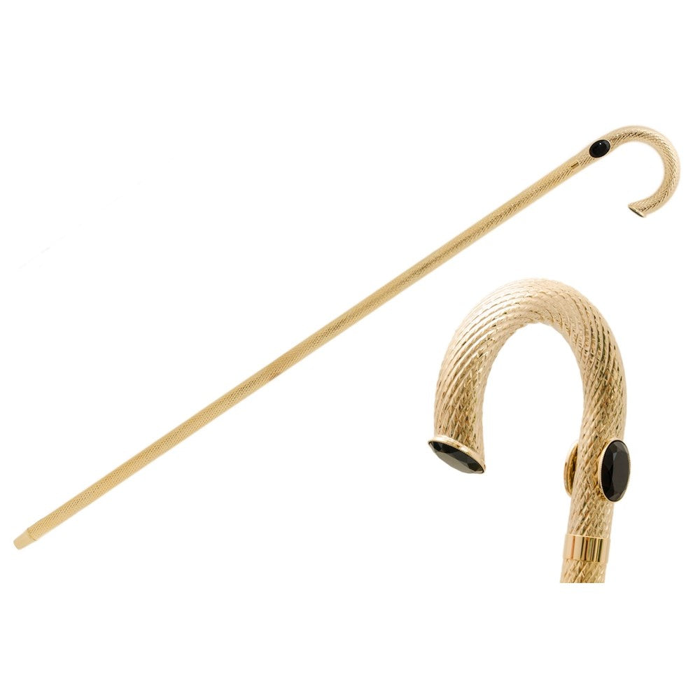 杖]真鍮 – Pasotti 公式サイト