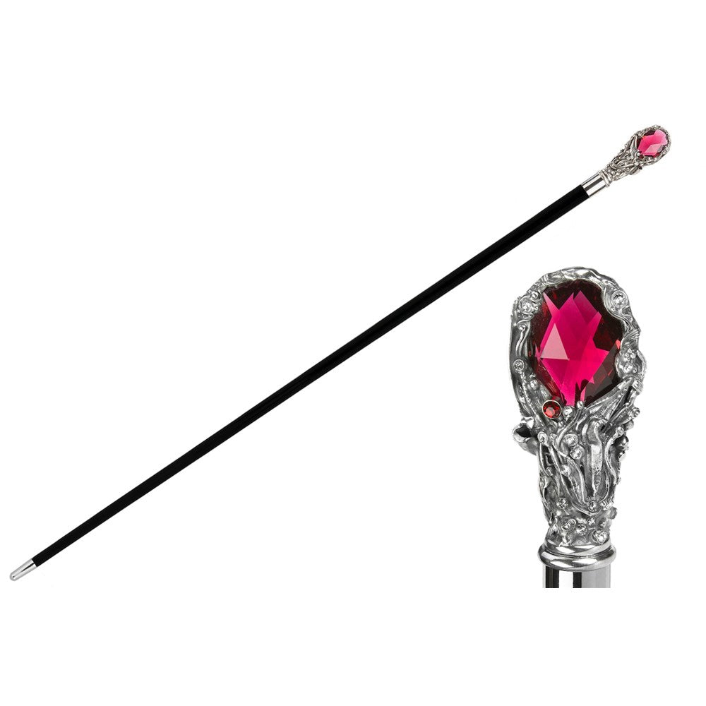 メンズ│ステッキ(杖)