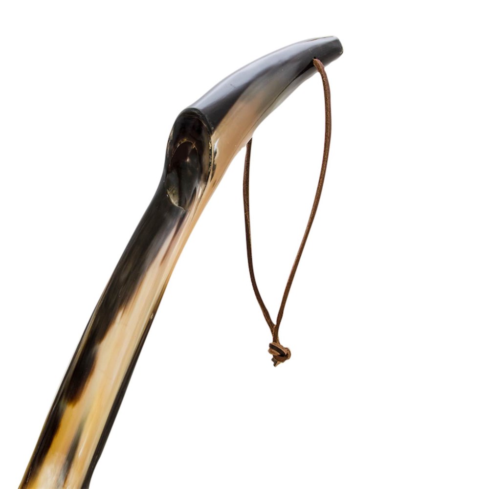 靴べら] 水牛の角素材 – Pasotti 公式サイト