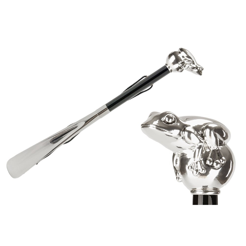 メンズ│靴べら