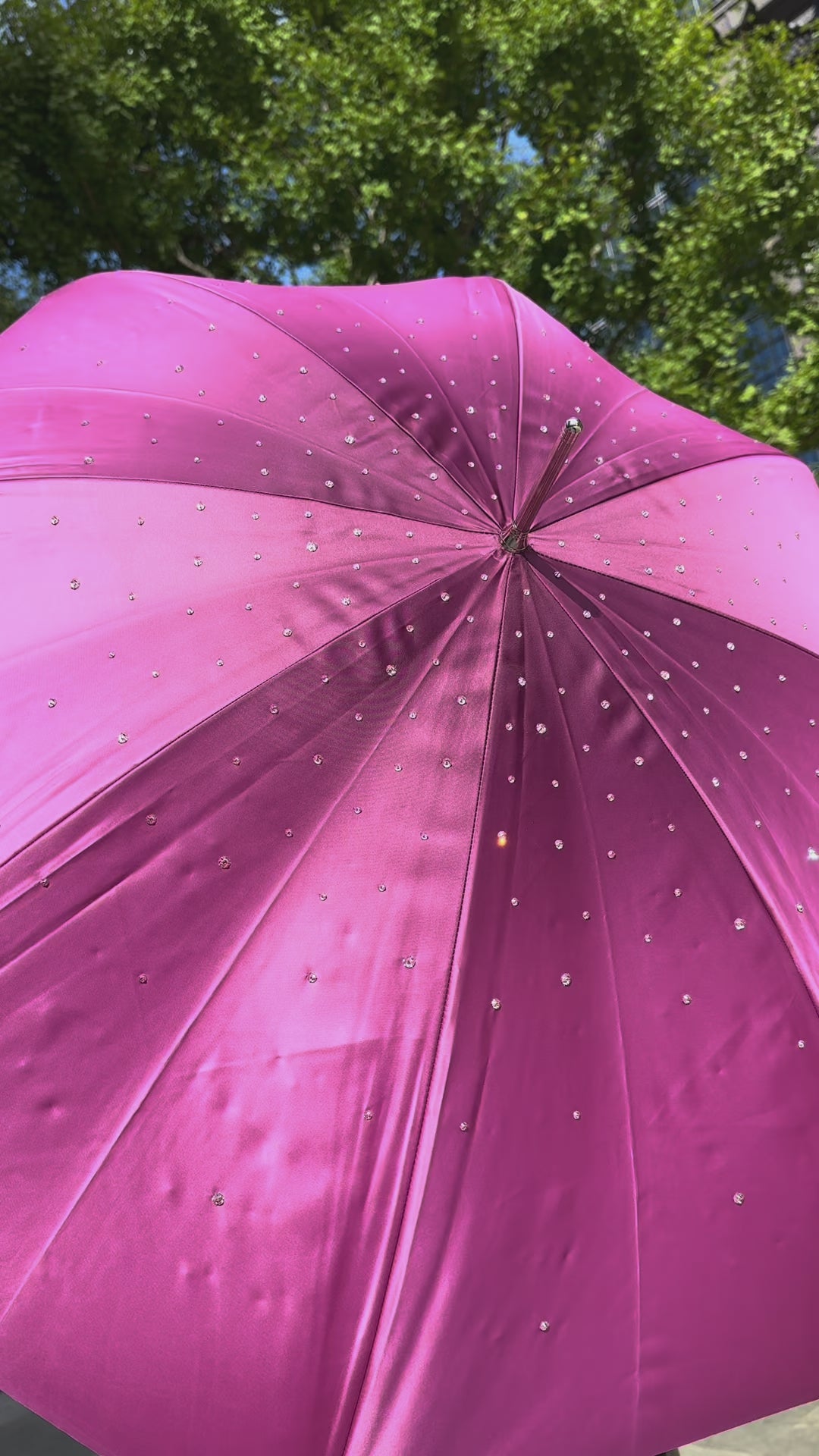 日本公式サイト】Pasotti (パソッティ)│イタリア発 ラグジュアリー