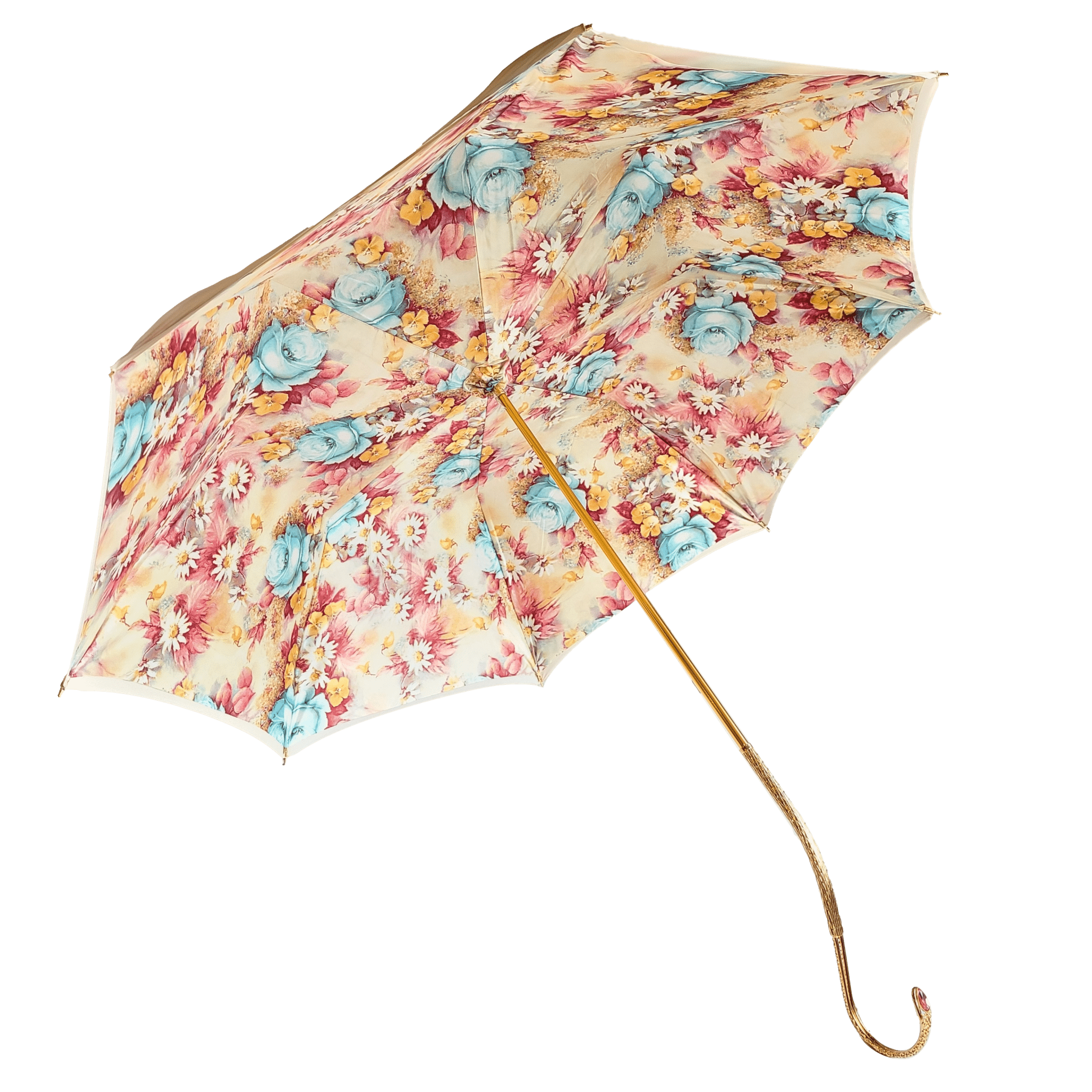【Pasotti】インサイドフラワープリント☆高級傘 すべての商品 – Page 36 – Pasotti 公式サイト