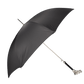 [長傘] シルバードラゴン x ブラック