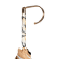 [長傘] ひまわり
