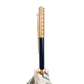 [長傘] ビンテージパールアンブレラ