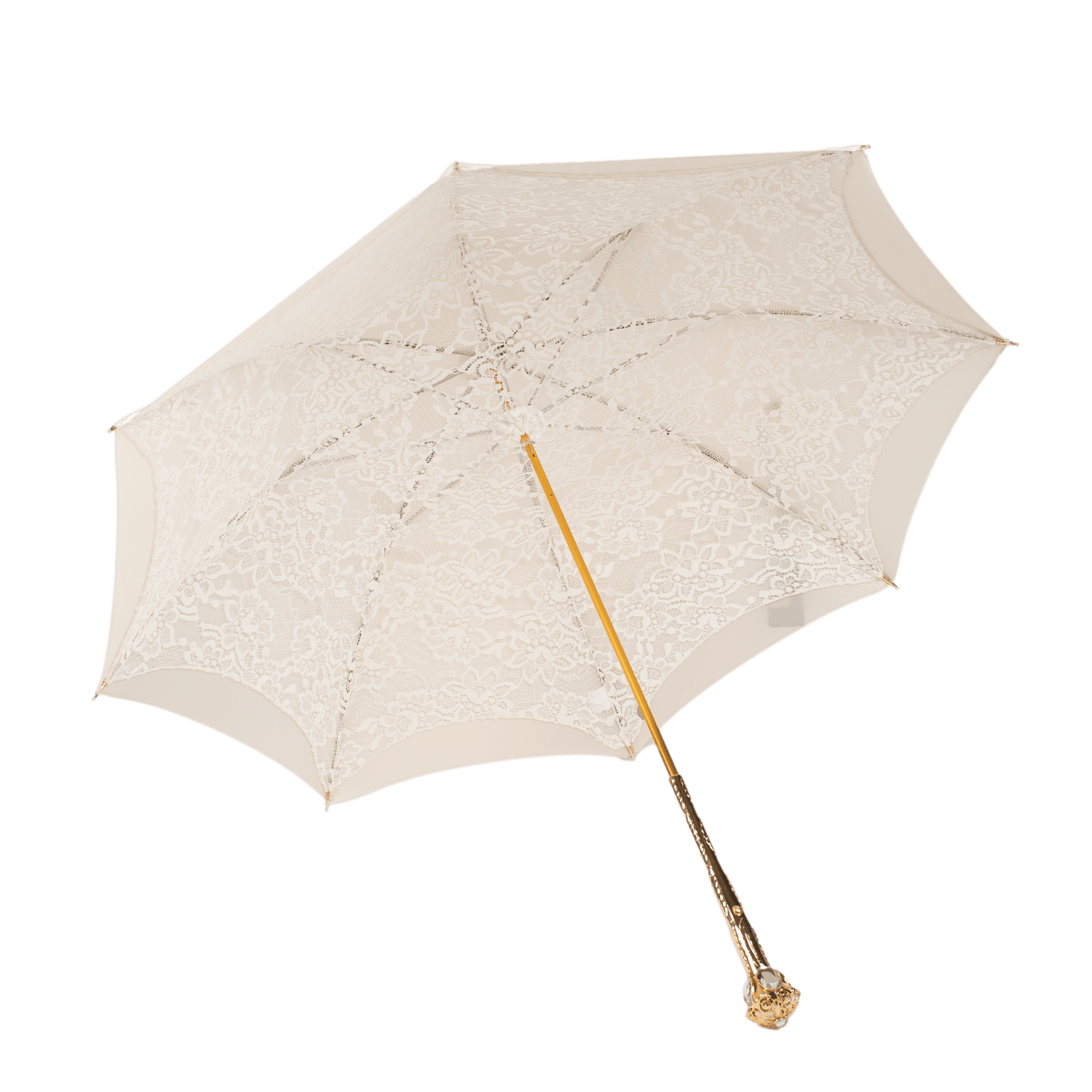 ウィメンズ|パラソル – Pasotti 公式サイト ウィメンズ|パラソル – Pasotti 公式サイト