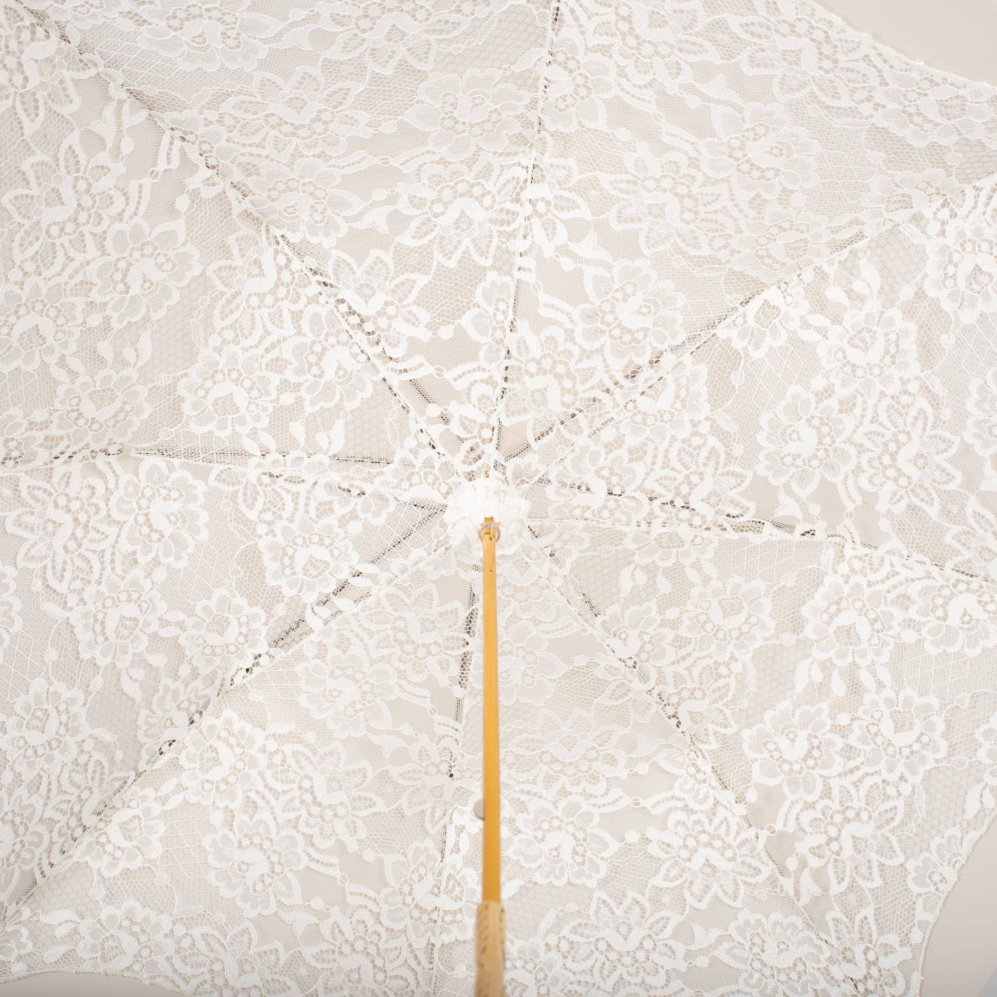 ★Pasotti★名品 イタリア日傘★Very Elegant Ecru Parasol 日傘] エレガント エクリュパラソル – Pasotti 公式サイト