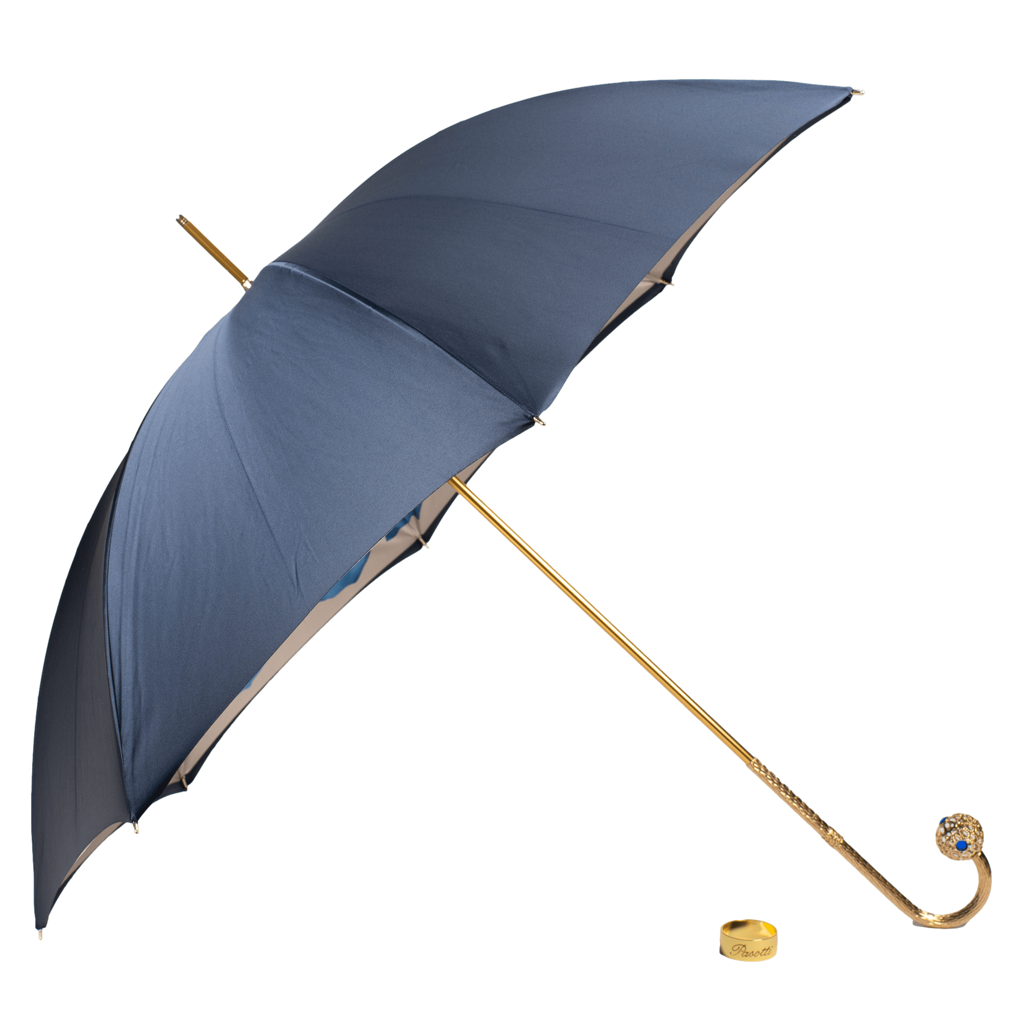pasotti 高級 雨傘 Pasotti 雨傘 折りたたみ傘 レインボー pasotti 高級 雨傘 Pasotti 雨傘 折りたたみ傘 レインボー