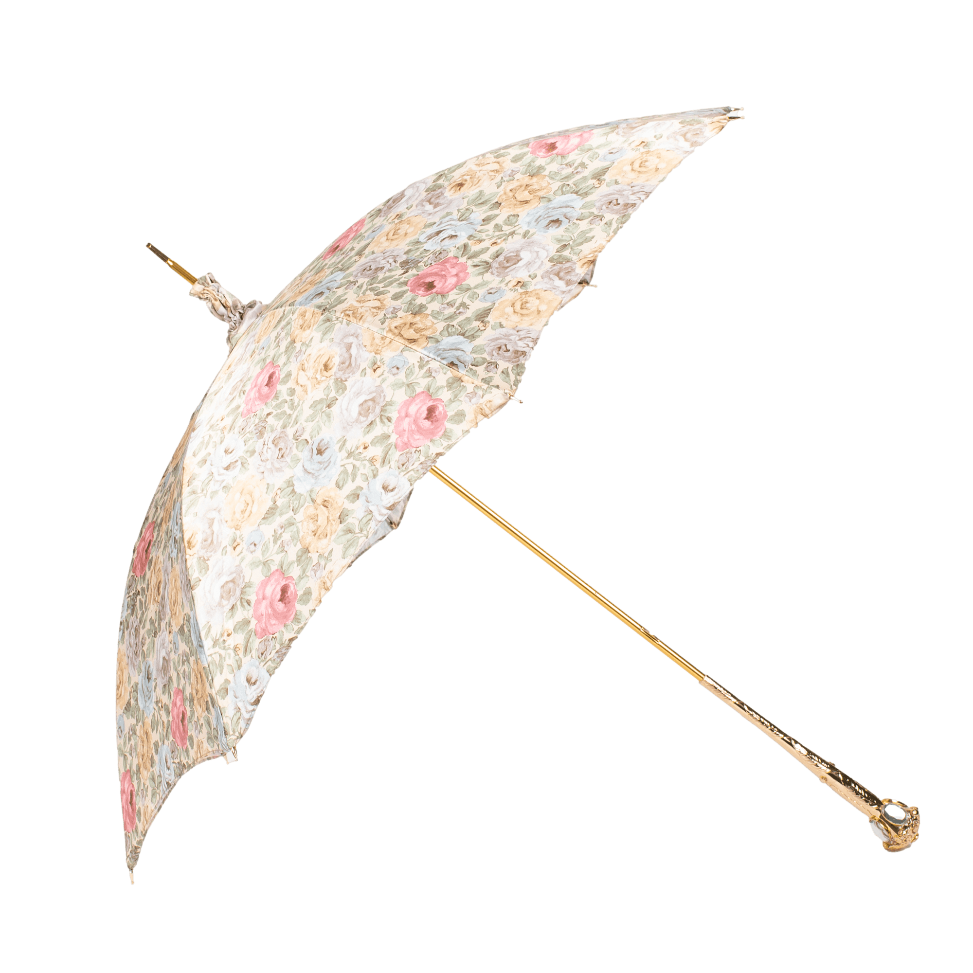 ウィメンズ|パラソル – Pasotti 公式サイト ウィメンズ|パラソル – Pasotti 公式サイト