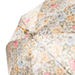 [長傘] クラシックフラワー