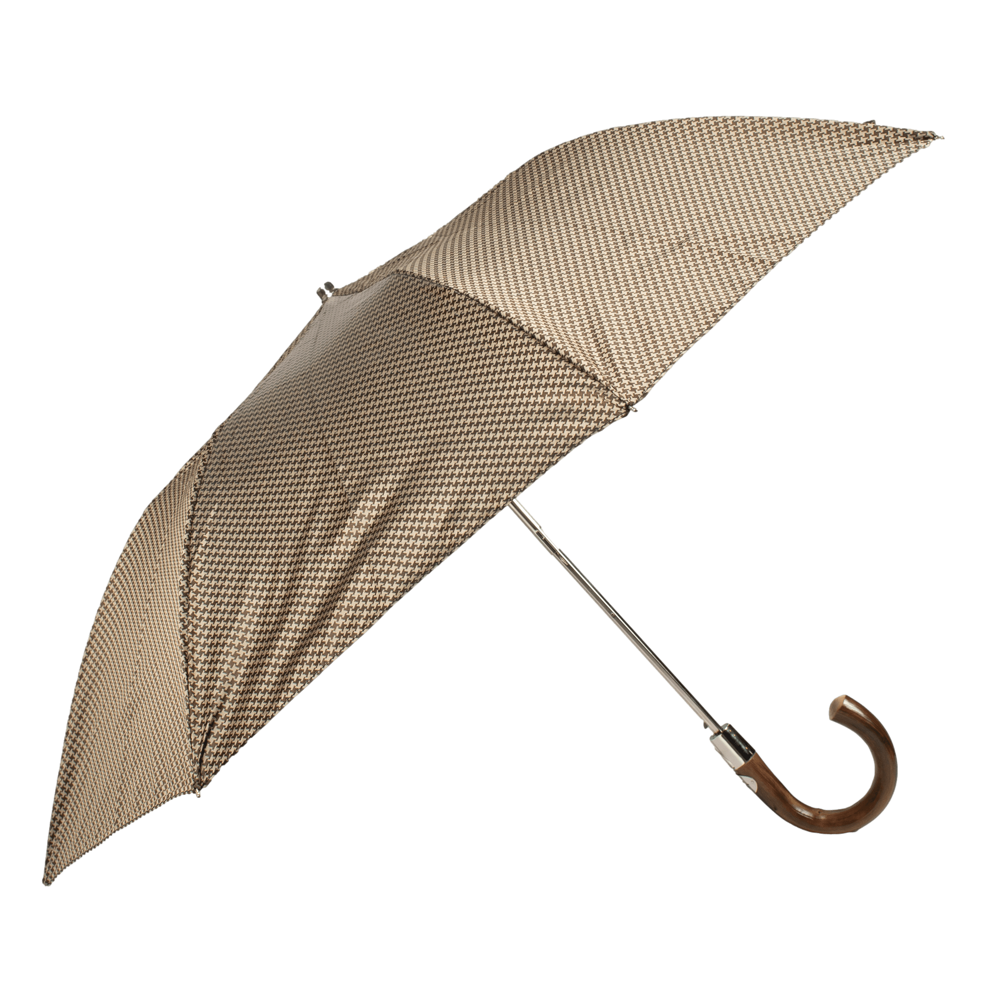 NEW ARRIVALS│新規入荷 – Pasotti 公式サイト NEW ARRIVALS│新規入荷 – Pasotti 公式サイト