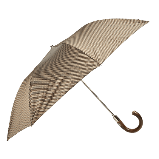 パソッティ│イタリア発 ラグジュアリーアンブレラ – Pasotti 公式サイト