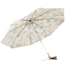 [折りたたみ傘] バタフライ