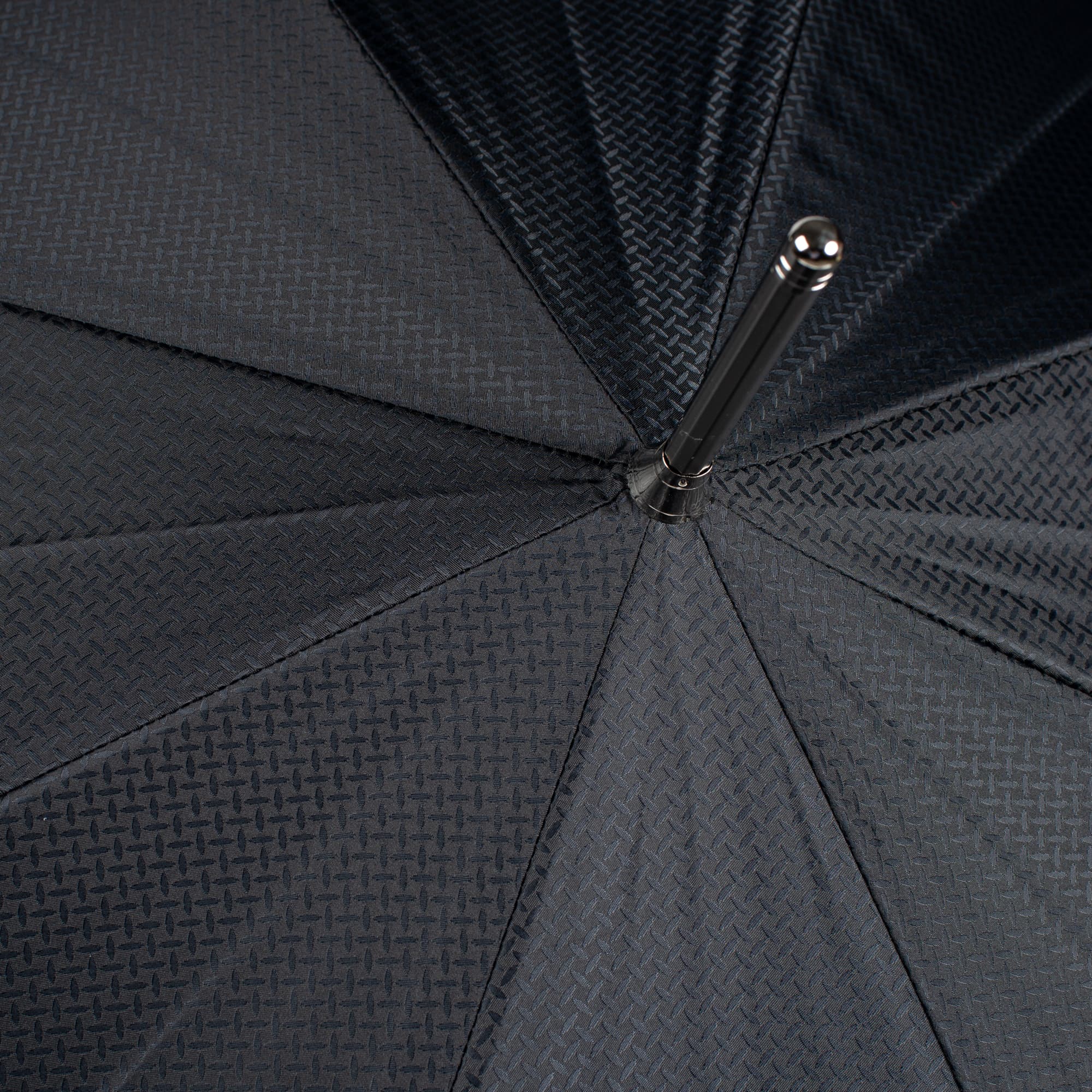 イタリア製　傘 日本公式サイト】Pasotti (パソッティ)│イタリア発 ラグジュアリー